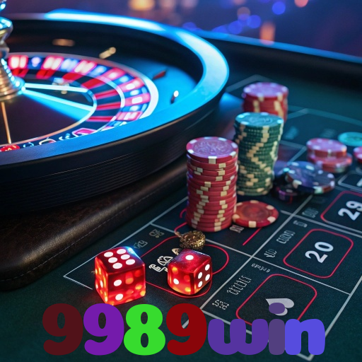 9989win：Aposte no futebol, jogue poker e conquiste vitórias épicas!