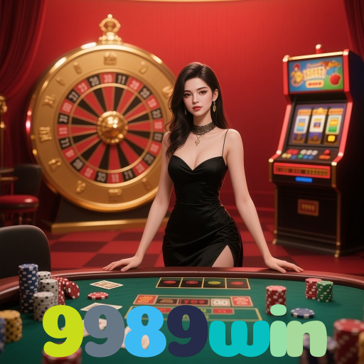 9989win:Jogue poker, aposte no futebol e ganhe em grandes jogos de cassino!