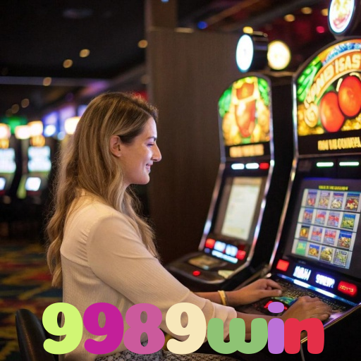 9989win:Jogue poker, aposte no futebol e ganhe em grandes jogos de cassino!
