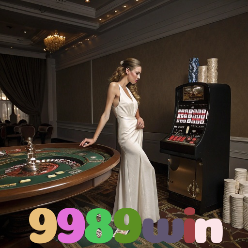 9989win:Jogue poker, aposte no futebol e ganhe em grandes jogos de cassino!