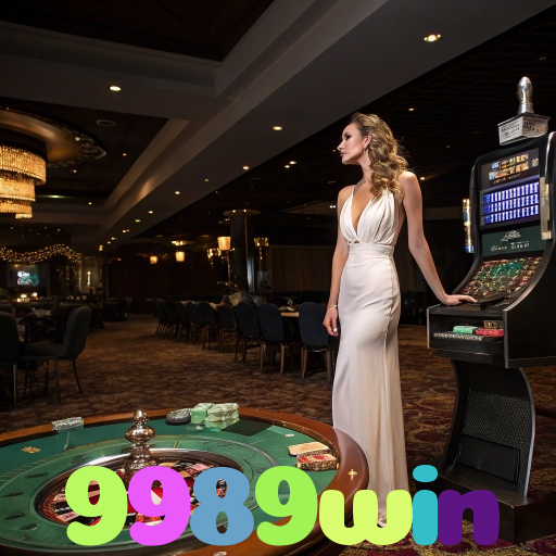 9989win：Aposte no futebol, jogue poker e conquiste vitórias épicas!