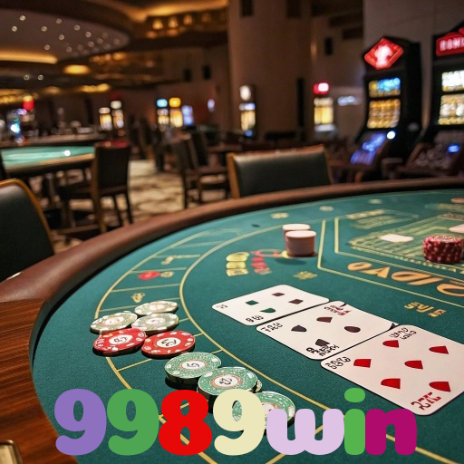 9989win:Aposte no futebol, jogue poker e conquiste vitórias épicas!