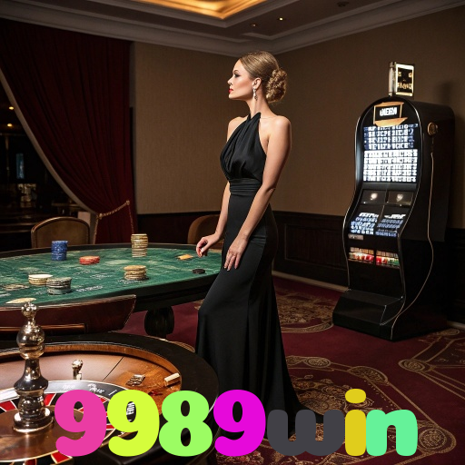9989win:Jogue poker, aposte no futebol e ganhe em grandes jogos de cassino!