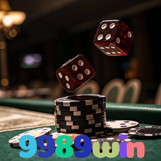 9989win：Aposte nas melhores slots e conquiste prêmios como nunca!