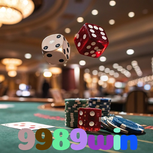 9989win:Jogue poker, aposte no futebol e ganhe em grandes jogos de cassino!