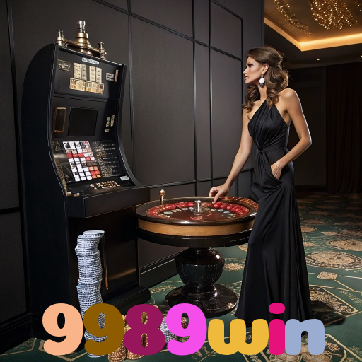 9989win：Aposte no futebol, jogue poker e conquiste vitórias épicas!