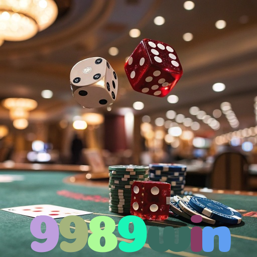 9989win:Jogue poker, aposte no futebol e ganhe em grandes jogos de cassino!