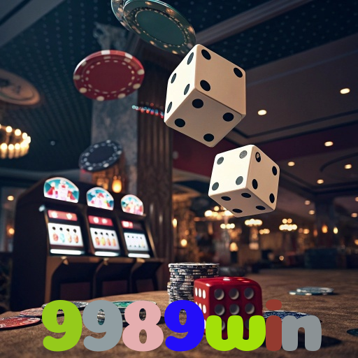 9989win：Aposte no futebol, jogue poker e conquiste vitórias épicas!