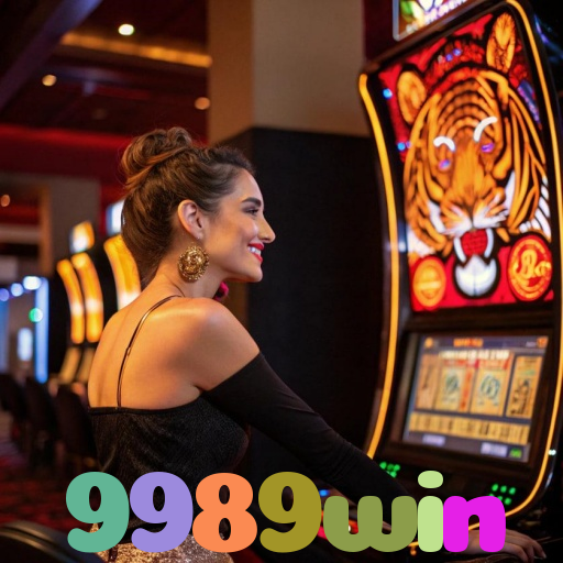 9989win:Jogue poker, aposte no futebol e ganhe em grandes jogos de cassino!