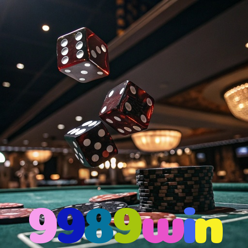 9989win:Aposte no futebol, jogue poker e conquiste vitórias épicas!