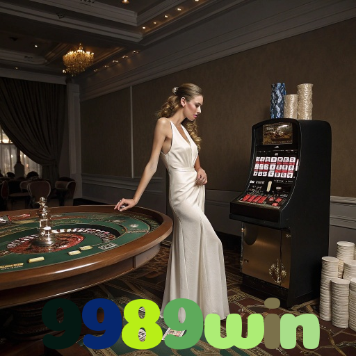 9989win：Aposte no futebol, jogue poker e conquiste vitórias épicas!