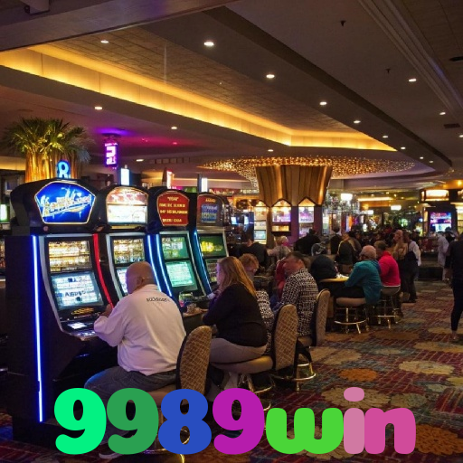 9989win：Aposte no futebol, jogue poker e conquiste vitórias épicas!