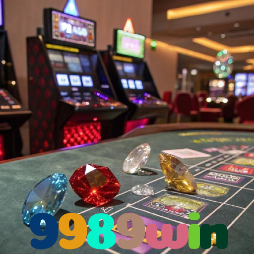9989win:Aposte no futebol, jogue poker e conquiste vitórias épicas!