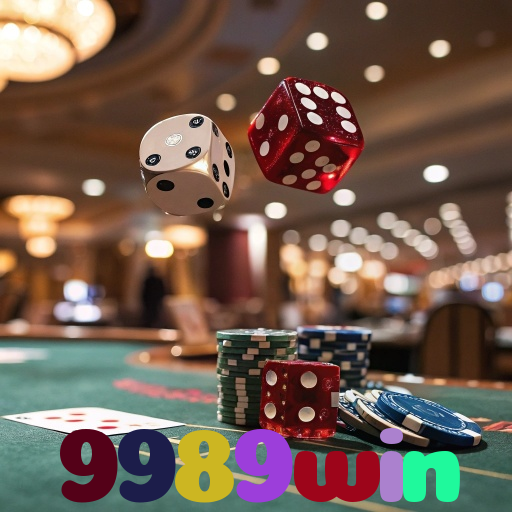 9989win：Aposte no futebol, jogue poker e conquiste vitórias épicas!