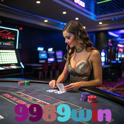 9989win:Jogue poker, aposte no futebol e ganhe em grandes jogos de cassino!