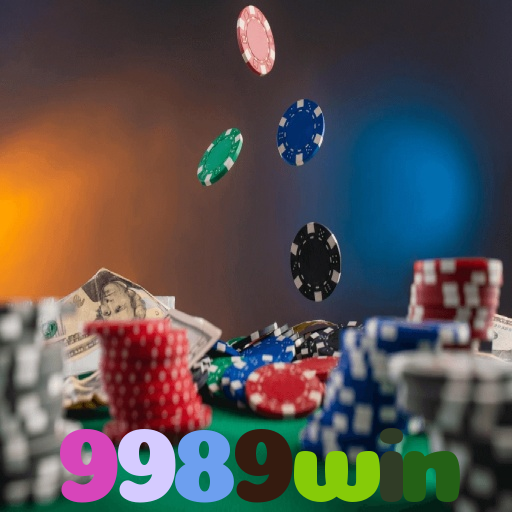9989win：Aposte no futebol, jogue poker e conquiste vitórias épicas!