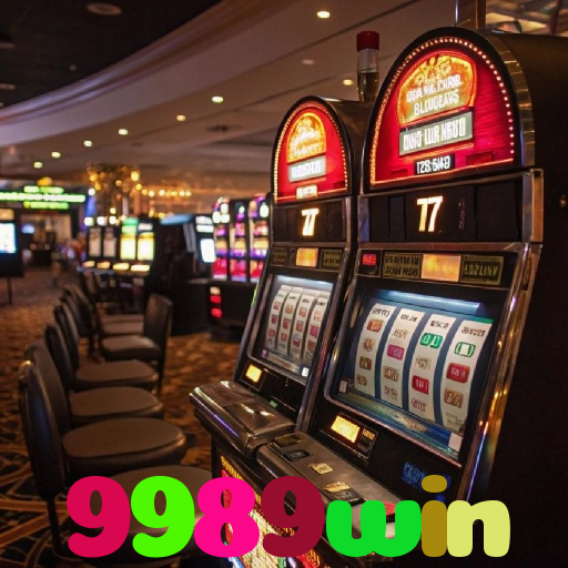 9989win：Aposte no futebol, jogue poker e conquiste vitórias épicas!