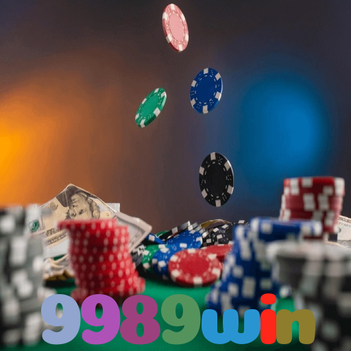 9989win:Aposte no futebol, jogue poker e conquiste vitórias épicas!