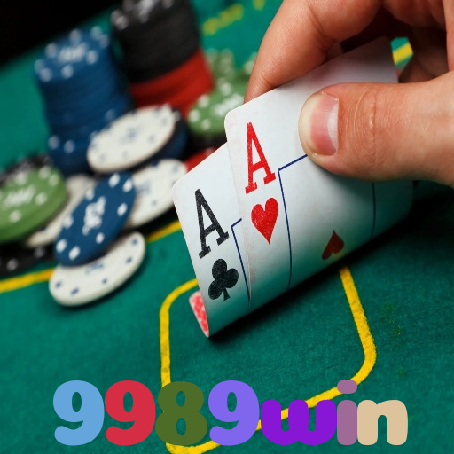 9989win:Aposte nas melhores slots e conquiste prêmios como nunca!