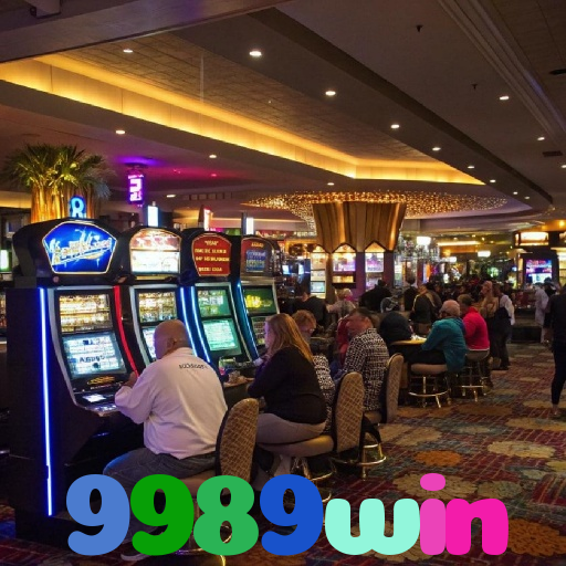 9989win:Aposte no futebol, jogue poker e conquiste vitórias épicas!