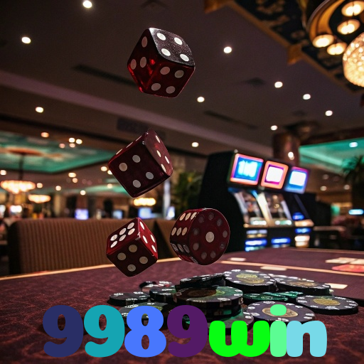 9989win:Aposte no futebol, jogue poker e conquiste vitórias épicas!