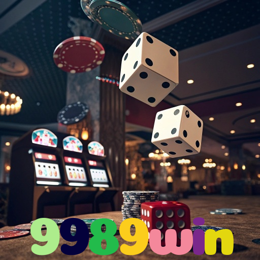 9989win:Jogue poker, aposte no futebol e ganhe em grandes jogos de cassino!
