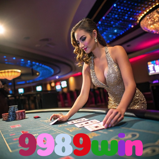 9989win:Jogue poker, aposte no futebol e ganhe em grandes jogos de cassino!