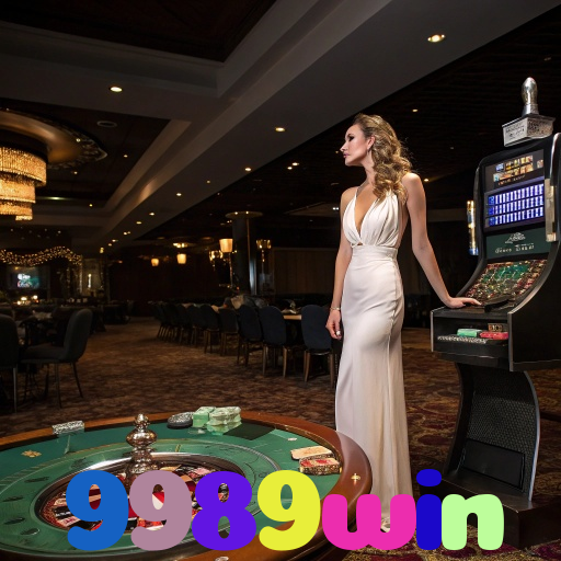 9989win：Jogue poker, aposte no futebol e ganhe em grandes jogos de cassino!