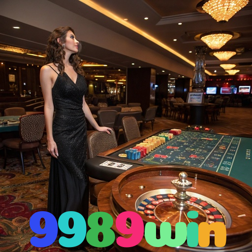 9989win:Aposte nas melhores slots e conquiste prêmios como nunca!