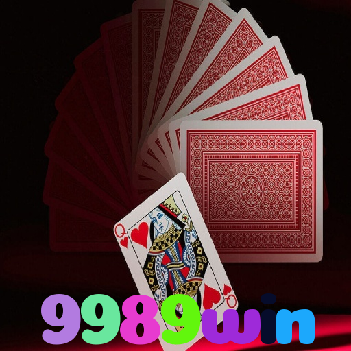 9989win:Jogue poker, aposte no futebol e ganhe em grandes jogos de cassino!