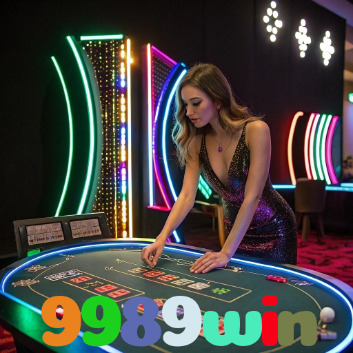9989win:Jogue poker, aposte no futebol e ganhe em grandes jogos de cassino!