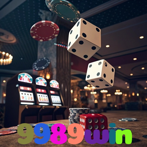 9989win：Aposte no futebol, jogue poker e conquiste vitórias épicas!