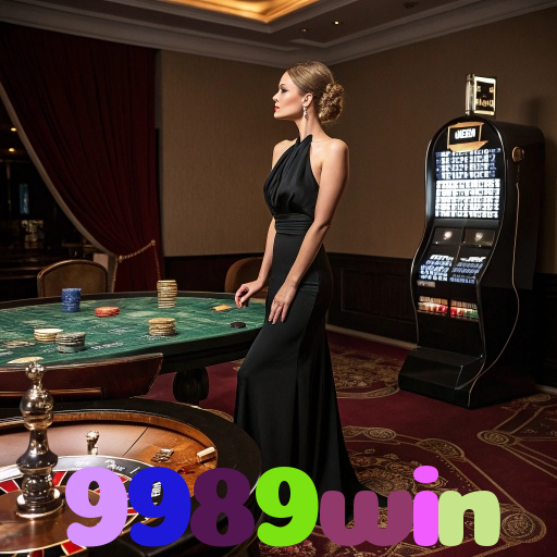 9989win：Jogue poker, aposte no futebol e ganhe em grandes jogos de cassino!