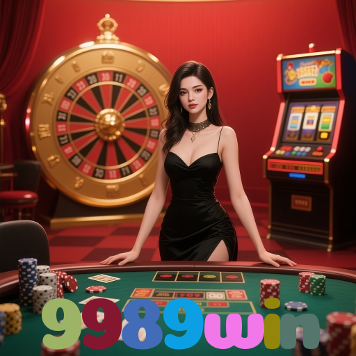 9989win:Jogue poker, aposte no futebol e ganhe em grandes jogos de cassino!
