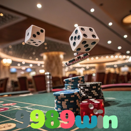 9989win：Aposte no futebol, jogue poker e conquiste vitórias épicas!