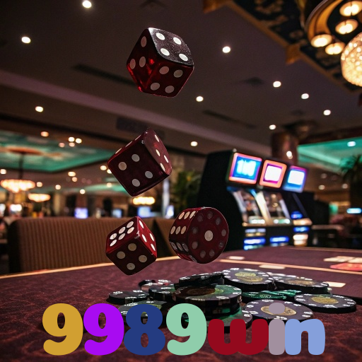9989win:Aposte nas melhores slots e conquiste prêmios como nunca!