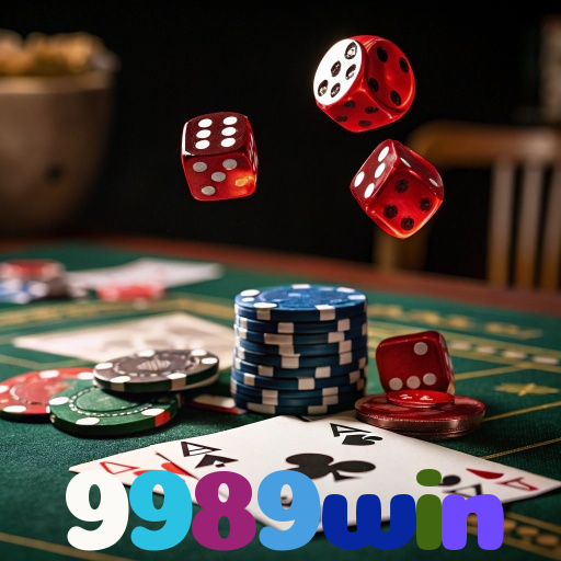 9989win：Aposte nas melhores slots e conquiste prêmios como nunca!