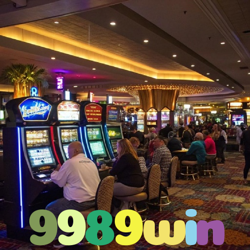 9989win：Jogue poker, aposte no futebol e ganhe em grandes jogos de cassino!