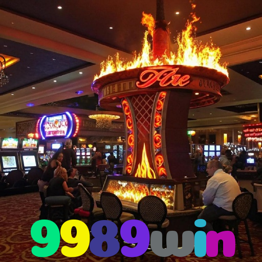 9989win:Jogue poker, aposte no futebol e ganhe em grandes jogos de cassino!