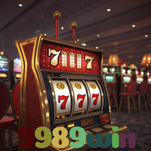 9989win:Jogue poker, aposte no futebol e ganhe em grandes jogos de cassino!