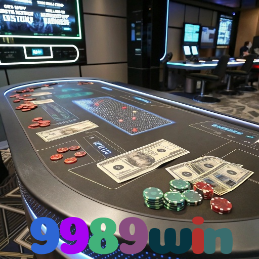 9989win:Aposte no futebol, jogue poker e conquiste vitórias épicas!