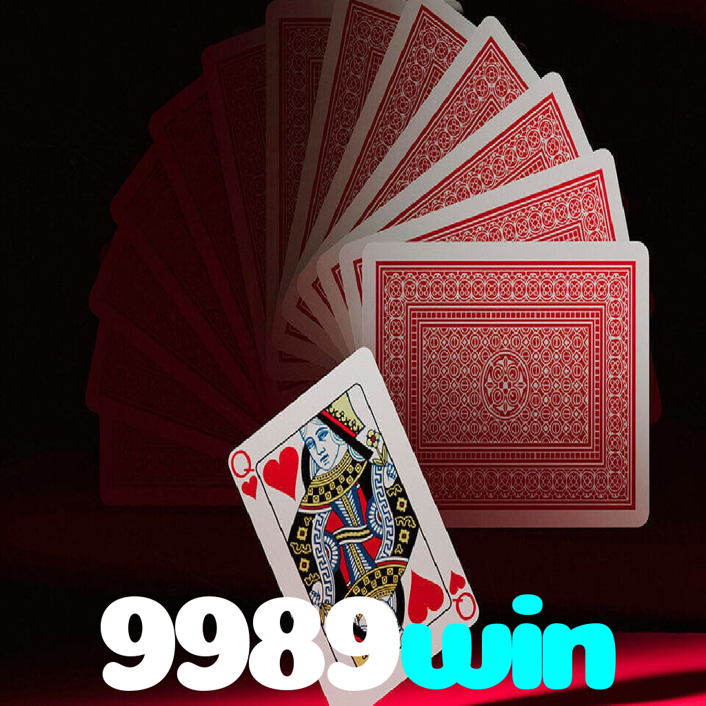 9989win:Jogue poker, aposte no futebol e ganhe em grandes jogos de cassino!