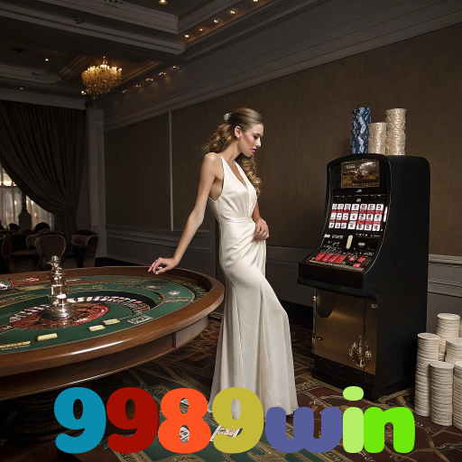 9989win:Aposte no futebol, jogue poker e conquiste vitórias épicas!