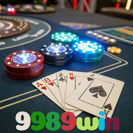 9989win:Aposte no futebol, jogue poker e conquiste vitórias épicas!