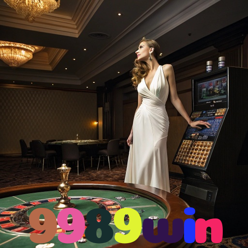 9989win:Aposte no futebol, jogue poker e conquiste vitórias épicas!