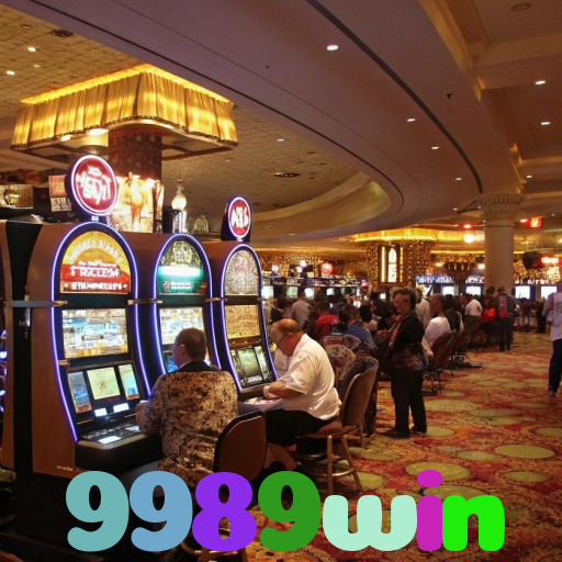 9989win：Aposte no futebol, jogue poker e conquiste vitórias épicas!