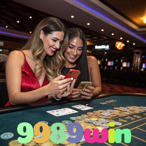9989win：Jogue poker, aposte no futebol e ganhe em grandes jogos de cassino!