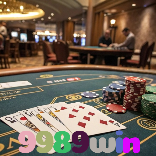 9989win:Aposte no futebol, jogue poker e conquiste vitórias épicas!