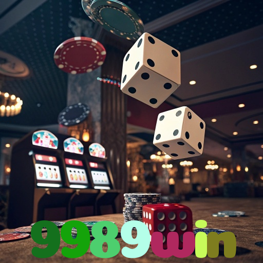 9989win：Jogue poker, aposte no futebol e ganhe em grandes jogos de cassino!
