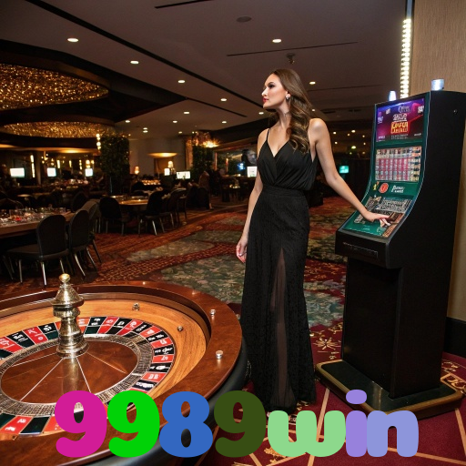 9989win：Aposte no futebol, jogue poker e conquiste vitórias épicas!
